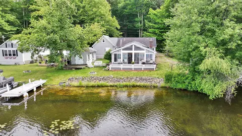 143 Lower Pratt Pond Rd, New Ipswich, NH 03071