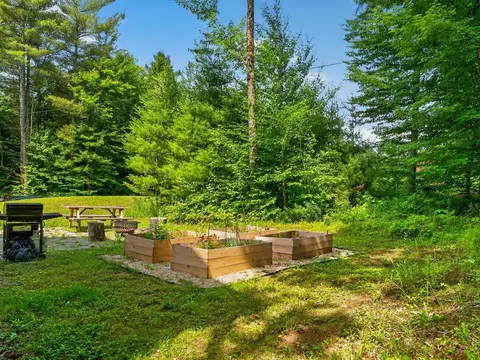 Exterior - 24 Angus Dr, Johnson, VT 05656 photo 5 of 7