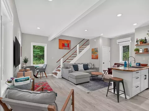 Living - 24 Angus Dr, Johnson, VT 05656 photo 1 of 3