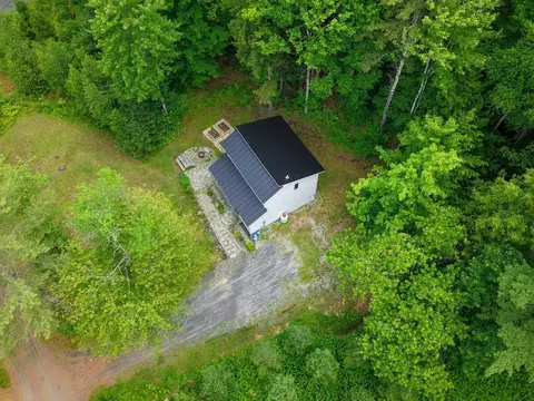 Other - 24 Angus Dr, Johnson, VT 05656 photo 2 of 10