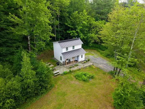 Other - 24 Angus Dr, Johnson, VT 05656 photo 7 of 10