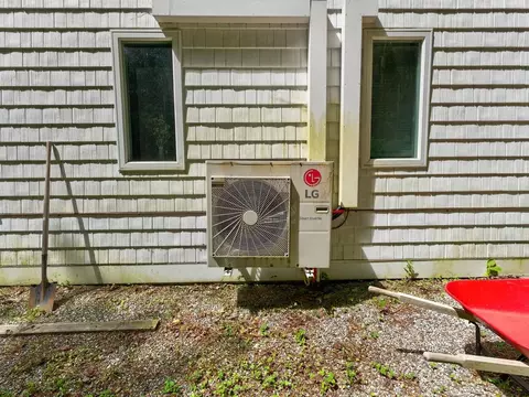 Exterior - 24 Angus Dr, Johnson, VT 05656 photo 3 of 7