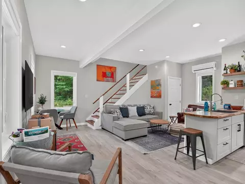 Living - 24 Angus Dr, Johnson, VT 05656 photo 1 of 3