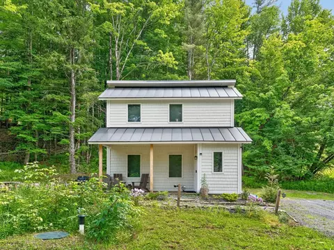 Other - 24 Angus Dr, Johnson, VT 05656 photo 9 of 10