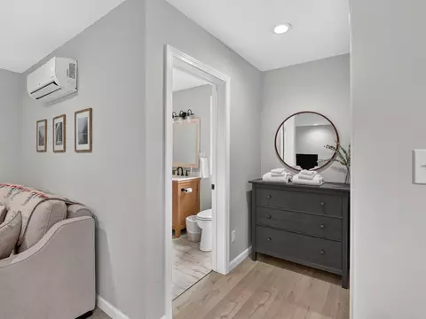 Entry Way - 24 Angus Dr, Johnson, VT 05656 photo 5 of 6