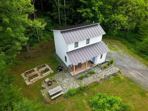 Other - 24 Angus Dr, Johnson, VT 05656 photo 8 of 10