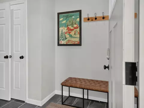 Entry Way - 24 Angus Dr, Johnson, VT 05656 photo 1 of 6