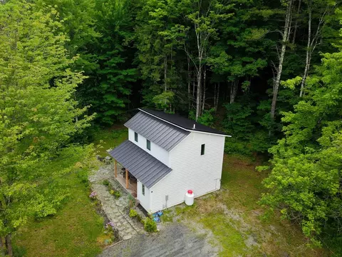 View/Area - 24 Angus Dr, Johnson, VT 05656 photo 1 of 1