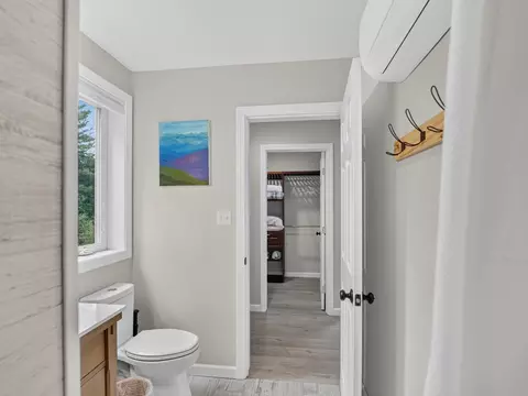 Entry Way - 24 Angus Dr, Johnson, VT 05656 photo 6 of 6