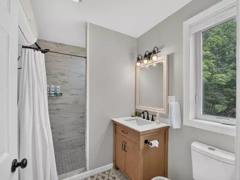 Bath - 24 Angus Dr, Johnson, VT 05656 photo 2 of 3