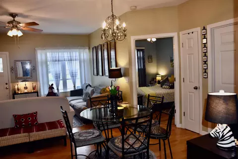 17 Madison Dr UNIT 8 TRIPLEX, Williston, VT 05495 photo 22