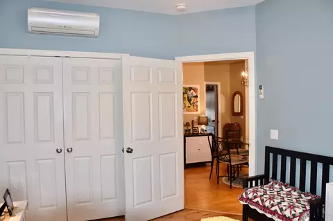 17 Madison Dr UNIT 8 TRIPLEX, Williston, VT 05495 photo 40