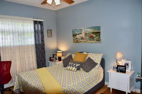 17 Madison Dr UNIT 8 TRIPLEX, Williston, VT 05495 photo 36