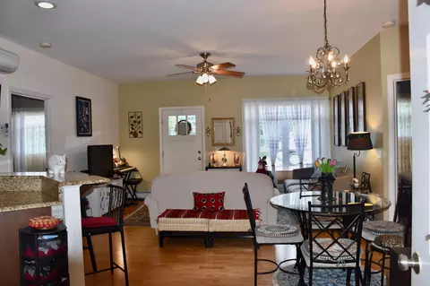 17 Madison Dr UNIT 8 TRIPLEX, Williston, VT 05495 photo 14