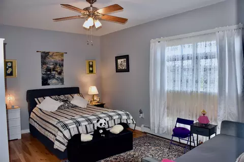 17 Madison Dr UNIT 8 TRIPLEX, Williston, VT 05495 photo 27