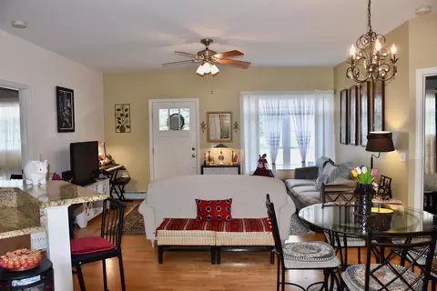 17 Madison Dr UNIT 8 TRIPLEX, Williston, VT 05495 photo 4