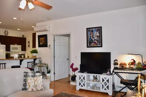 17 Madison Dr UNIT 8 TRIPLEX, Williston, VT 05495 photo 18