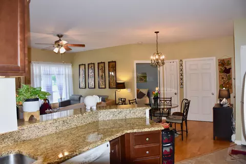 17 Madison Dr UNIT 8 TRIPLEX, Williston, VT 05495 photo 6