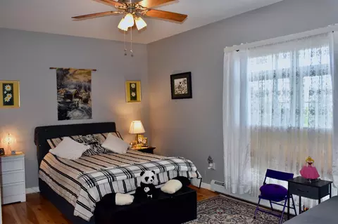 17 Madison Dr UNIT 8 TRIPLEX, Williston, VT 05495 photo 28