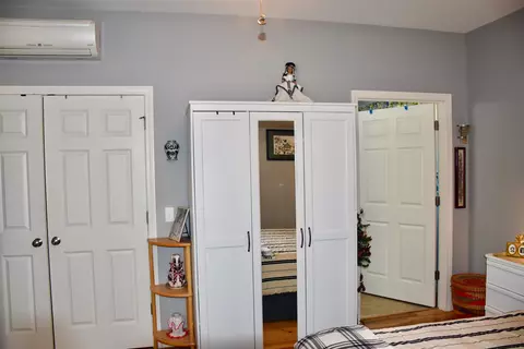 17 Madison Dr UNIT 8 TRIPLEX, Williston, VT 05495 photo 32