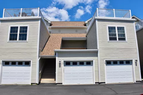 17 Madison Dr UNIT 8 TRIPLEX, Williston, VT 05495 photo 48