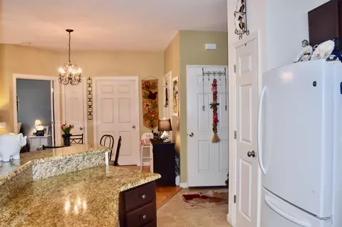 17 Madison Dr UNIT 8 TRIPLEX, Williston, VT 05495 photo 13
