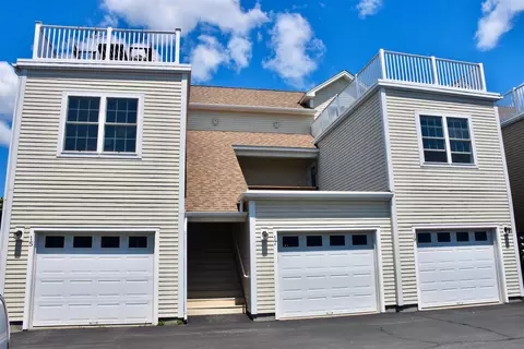 17 Madison Dr UNIT 8 TRIPLEX, Williston, VT 05495 photo 47