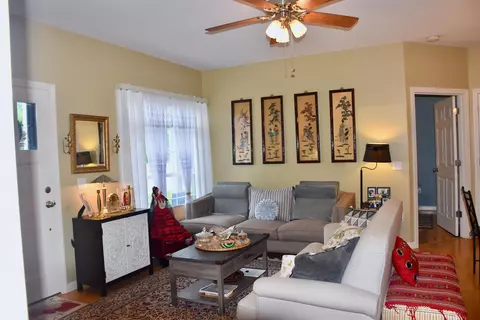 17 Madison Dr UNIT 8 TRIPLEX, Williston, VT 05495 photo 10