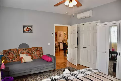 17 Madison Dr UNIT 8 TRIPLEX, Williston, VT 05495 photo 30