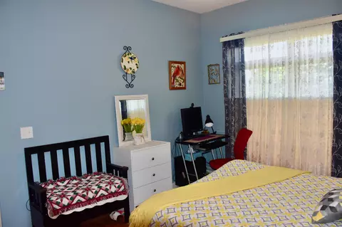 17 Madison Dr UNIT 8 TRIPLEX, Williston, VT 05495 photo 39