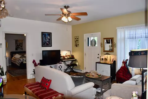 17 Madison Dr UNIT 8 TRIPLEX, Williston, VT 05495 photo 16