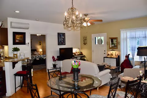 17 Madison Dr UNIT 8 TRIPLEX, Williston, VT 05495 photo 8