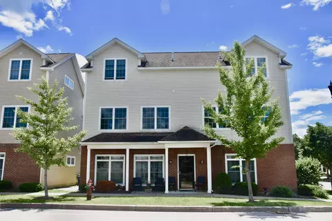 17 Madison Dr UNIT 8 TRIPLEX, Williston, VT 05495 photo 46