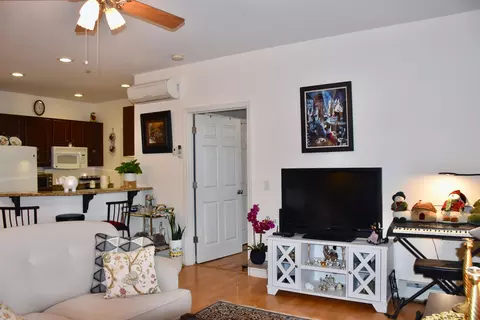 17 Madison Dr UNIT 8 TRIPLEX, Williston, VT 05495 photo 19