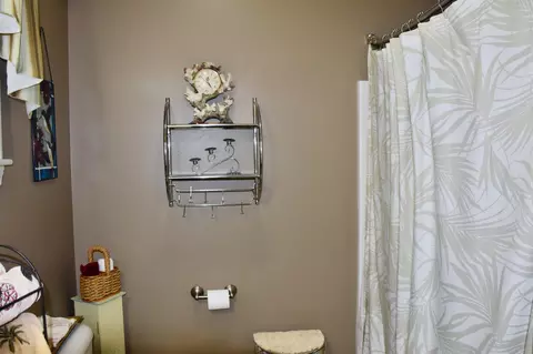 17 Madison Dr UNIT 8 TRIPLEX, Williston, VT 05495 photo 41