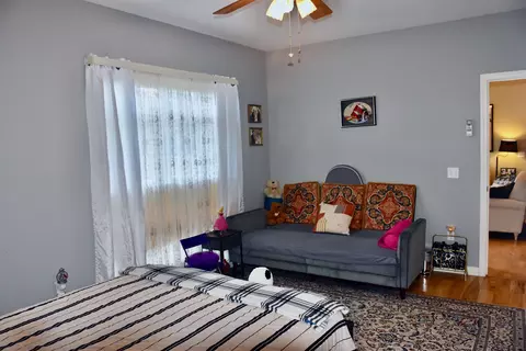 17 Madison Dr UNIT 8 TRIPLEX, Williston, VT 05495 photo 31