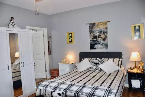 17 Madison Dr UNIT 8 TRIPLEX, Williston, VT 05495 photo 29