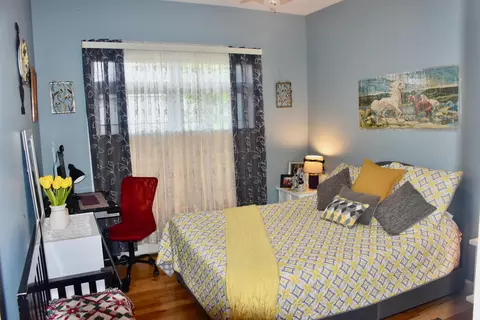 17 Madison Dr UNIT 8 TRIPLEX, Williston, VT 05495 photo 37