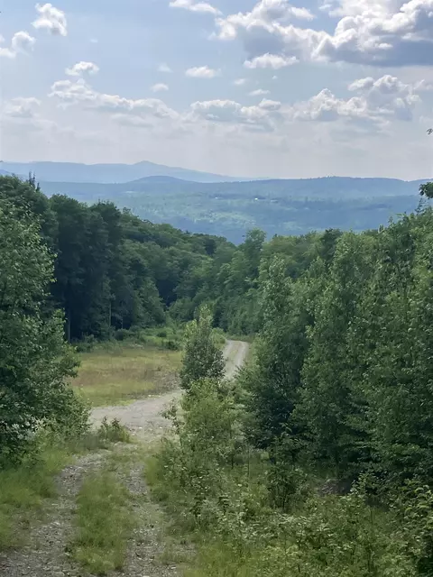 lot2 3 Washburnmeridan Hill Rd, Columbia, NH 03576