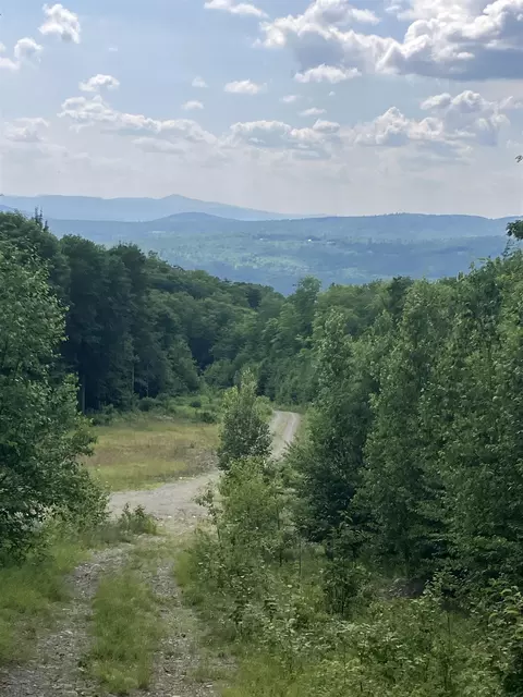lot2 3 Washburnmeridan Hill Rd, Columbia, NH 03576