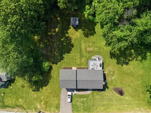 View/Area - 68 Jericho Rd, Pelham, NH 03076 photo 3 of 3