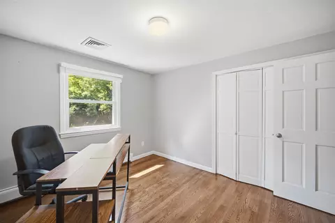 Bedroom - 68 Jericho Rd, Pelham, NH 03076 photo 1 of 6