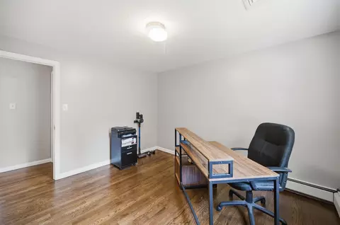 Other - 68 Jericho Rd, Pelham, NH 03076 photo 3 of 11