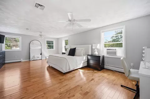 Other - 68 Jericho Rd, Pelham, NH 03076 photo 5 of 11
