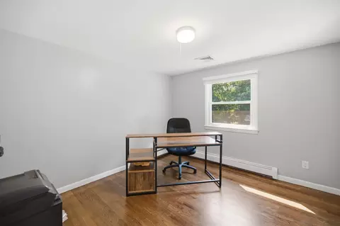 Other - 68 Jericho Rd, Pelham, NH 03076 photo 4 of 11
