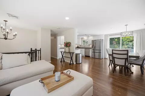 Other - 68 Jericho Rd, Pelham, NH 03076 photo 1 of 11