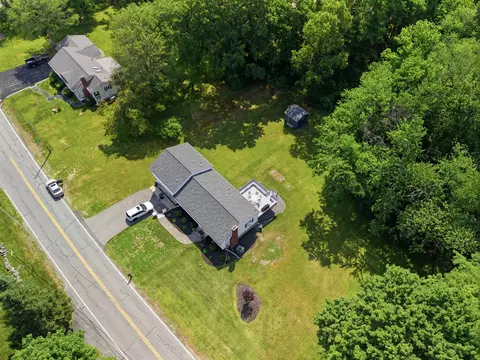 View/Area - 68 Jericho Rd, Pelham, NH 03076 photo 2 of 3