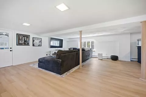 Other - 68 Jericho Rd, Pelham, NH 03076 photo 10 of 11