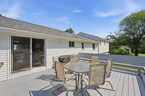 Exterior - 68 Jericho Rd, Pelham, NH 03076 photo 7 of 11