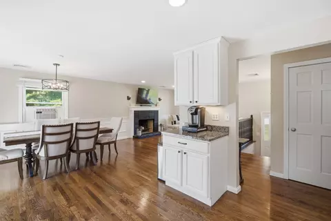 Other - 68 Jericho Rd, Pelham, NH 03076 photo 7 of 11